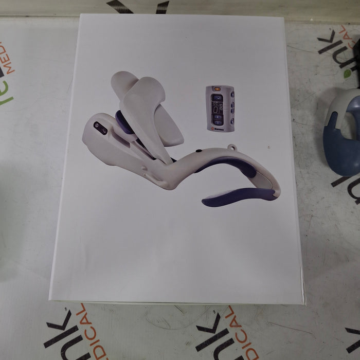 Bioness Inc Bioness Inc NESS H200 Wireless System Kit Fitness and Rehab Equipment reLink Medical