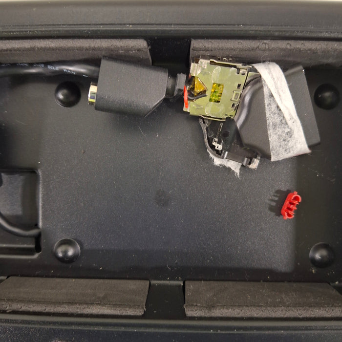 Bioness Inc Bioness Inc NESS H200 Wireless System Kit Fitness and Rehab Equipment reLink Medical