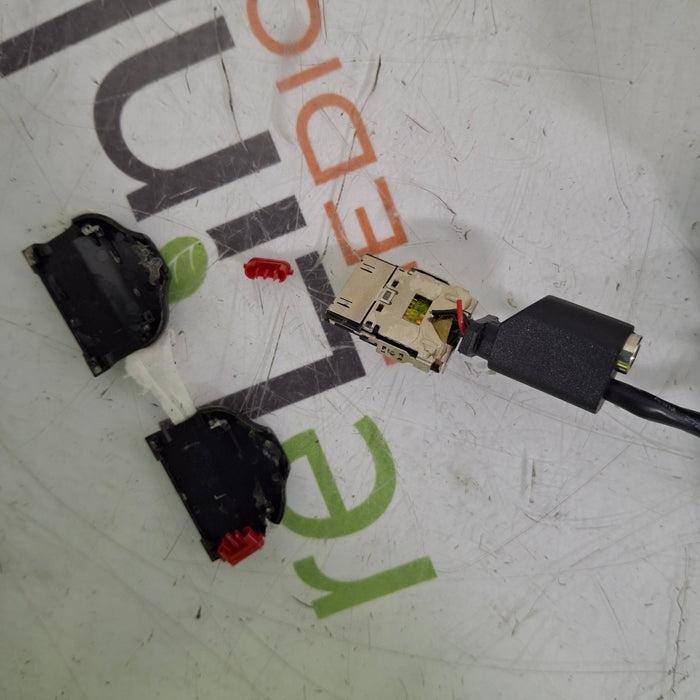 Bioness Inc Bioness Inc NESS H200 Wireless System Kit Fitness and Rehab Equipment reLink Medical