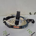 Luxtec Luxtec Headlamp Surgical Equipment reLink Medical