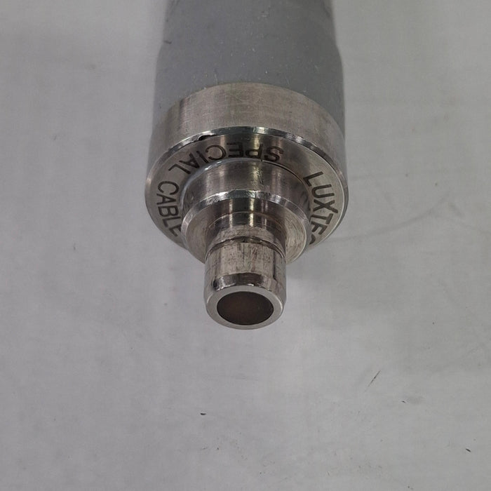 Luxtec Luxtec Headlamp Surgical Equipment reLink Medical