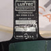 Luxtec Luxtec Headlamp Surgical Equipment reLink Medical