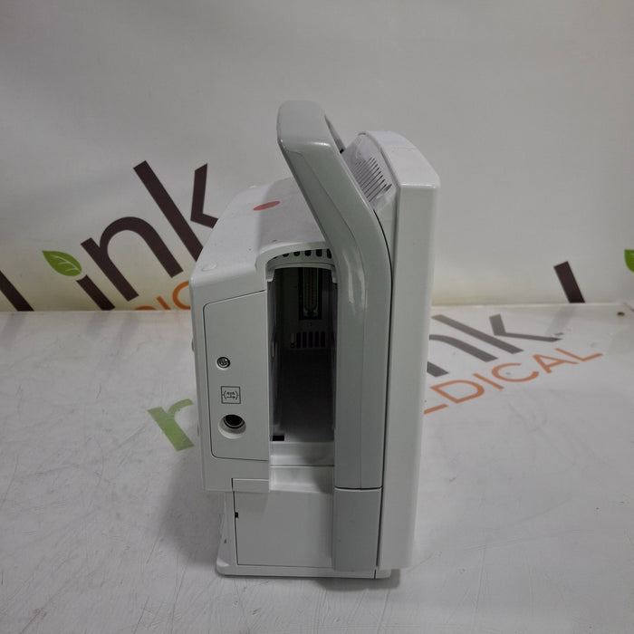 GE Healthcare Carescape B450 Post Anesthesia Care Patient Monitor