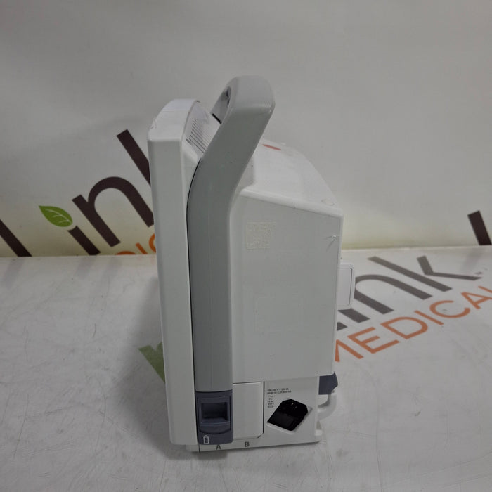 GE Healthcare Carescape B450 Post Anesthesia Care Patient Monitor