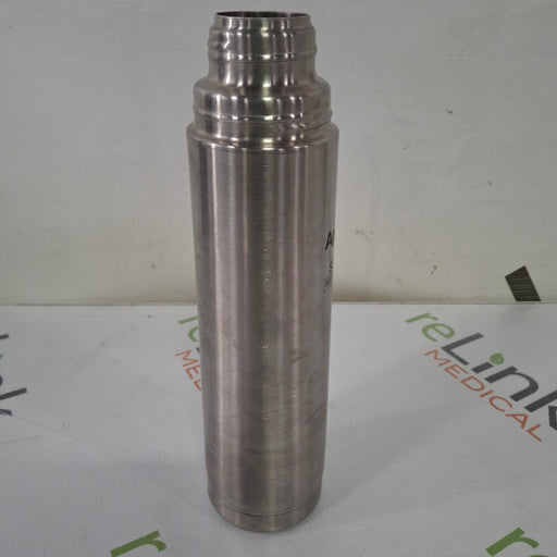 Applied Medical Applied Medical C3001 Scope Warmer Surgical Equipment reLink Medical