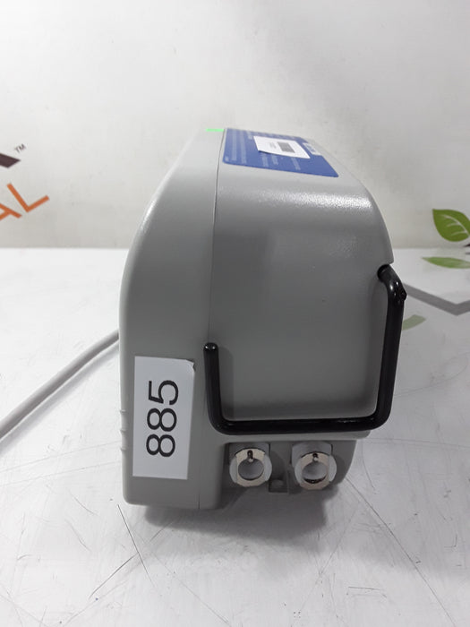 CTC CTC VasoPress Supreme Mini VP500DM Pump Surgical Equipment reLink Medical