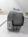 CTC CTC VasoPress Supreme Mini VP500DM Pump Surgical Equipment reLink Medical