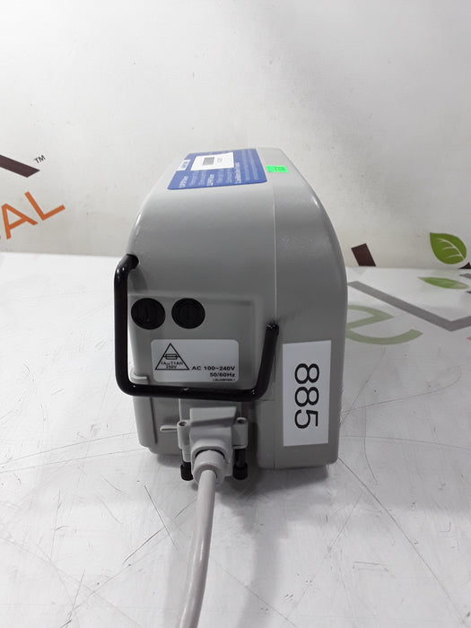 CTC CTC VasoPress Supreme Mini VP500DM Pump Surgical Equipment reLink Medical