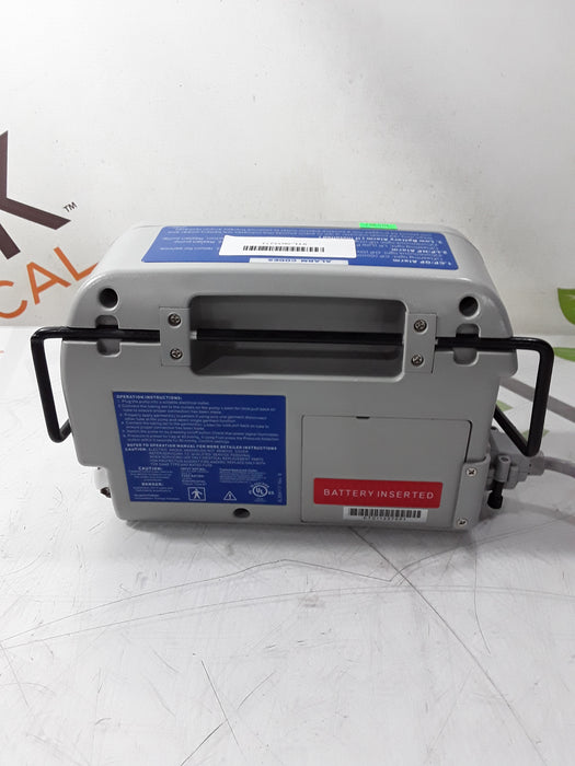 CTC CTC VasoPress Supreme Mini VP500DM Pump Surgical Equipment reLink Medical