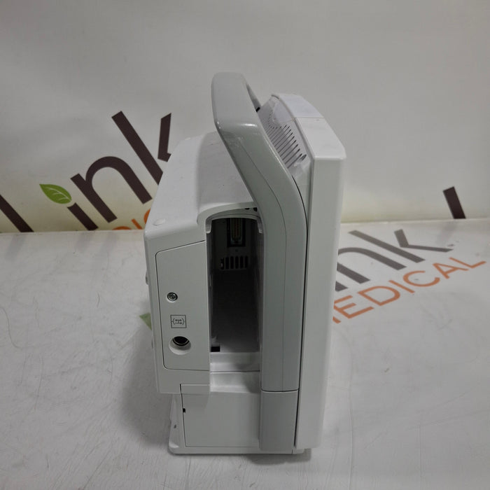 GE Healthcare GE Healthcare Carescape B450 Post Anesthesia Care Patient Monitor Patient Monitors reLink Medical