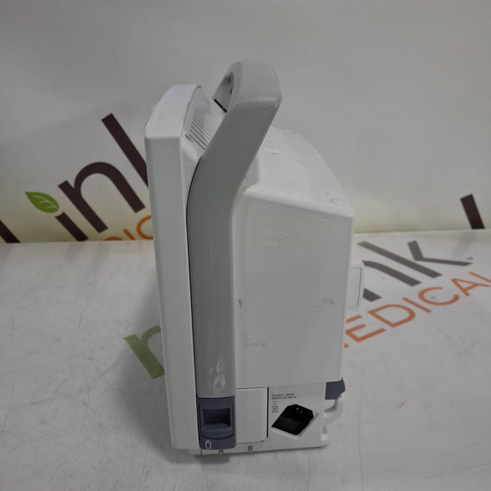 GE Healthcare GE Healthcare Carescape B450 Post Anesthesia Care Patient Monitor Patient Monitors reLink Medical