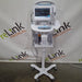 Welch Allyn Welch Allyn Connex 6800 - Nellcor SpO2, SureTemp Vital Signs Monitor Patient Monitors reLink Medical