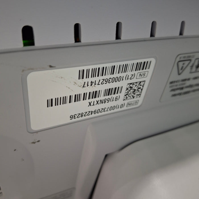 Welch Allyn Welch Allyn Connex 6800 - Nellcor SpO2, SureTemp Vital Signs Monitor Patient Monitors reLink Medical