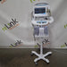 Welch Allyn Welch Allyn Connex 6800 - Nellcor SpO2, SureTemp Vital Signs Monitor Patient Monitors reLink Medical