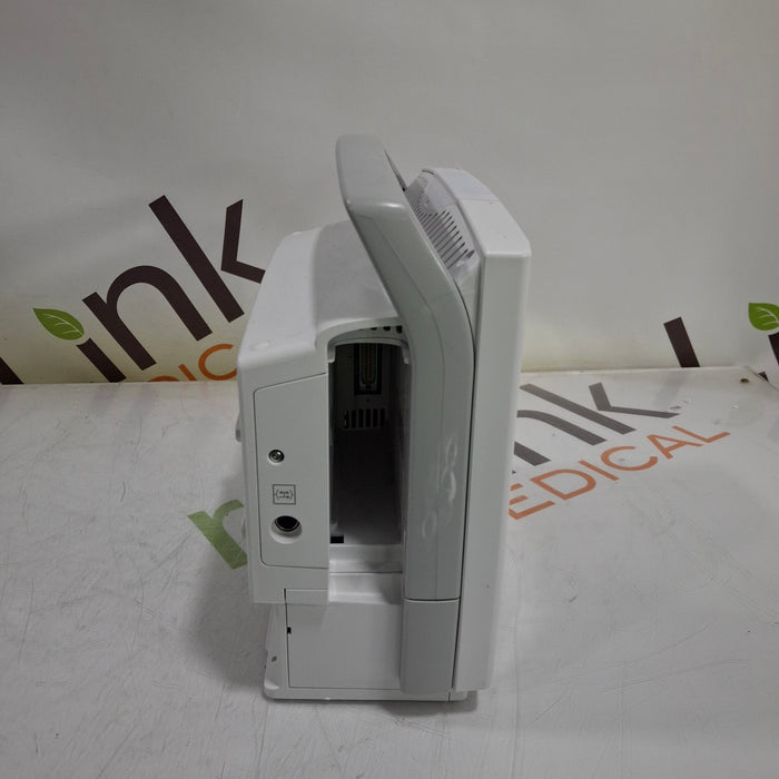 GE Healthcare GE Healthcare Carescape B450 Post Anesthesia Care Patient Monitor Patient Monitors reLink Medical