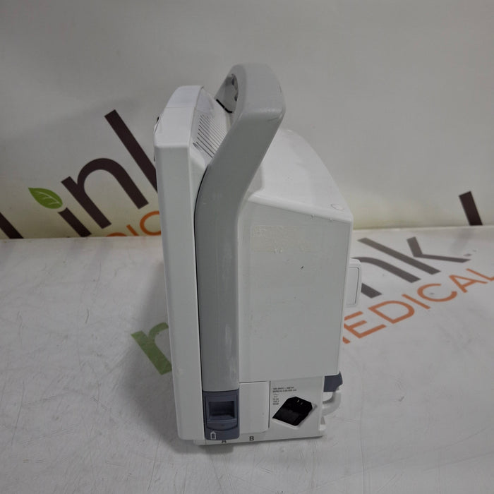 GE Healthcare GE Healthcare Carescape B450 Post Anesthesia Care Patient Monitor Patient Monitors reLink Medical