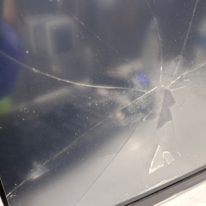 GE Healthcare GE Healthcare Carescape B450 Post Anesthesia Care Patient Monitor Patient Monitors reLink Medical