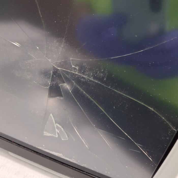 GE Healthcare GE Healthcare Carescape B450 Post Anesthesia Care Patient Monitor Patient Monitors reLink Medical