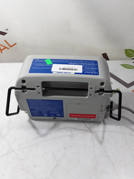 CTC CTC VasoPress Supreme Mini VP500DM Pump Surgical Equipment reLink Medical