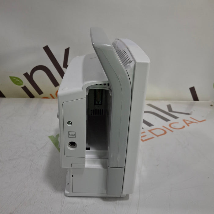 GE Healthcare GE Healthcare Carescape B450 Post Anesthesia Care Patient Monitor Patient Monitors reLink Medical