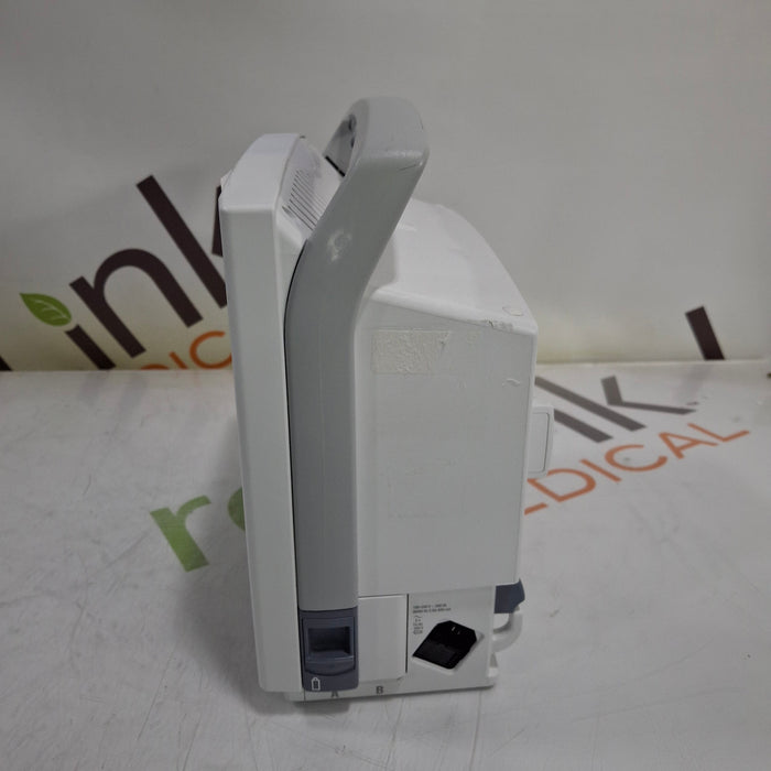 GE Healthcare GE Healthcare Carescape B450 Post Anesthesia Care Patient Monitor Patient Monitors reLink Medical