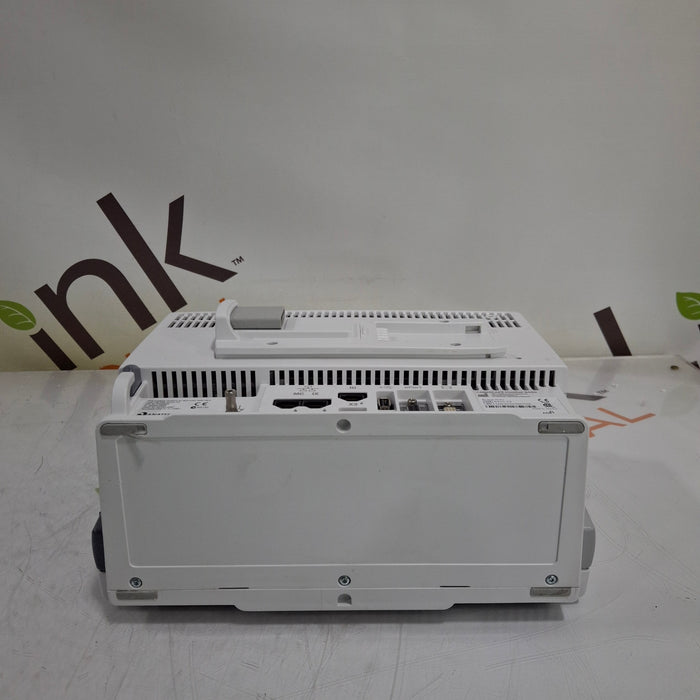 GE Healthcare GE Healthcare Carescape B450 Post Anesthesia Care Patient Monitor Patient Monitors reLink Medical