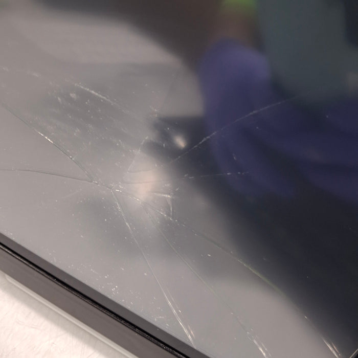 GE Healthcare GE Healthcare Carescape B450 Post Anesthesia Care Patient Monitor Patient Monitors reLink Medical