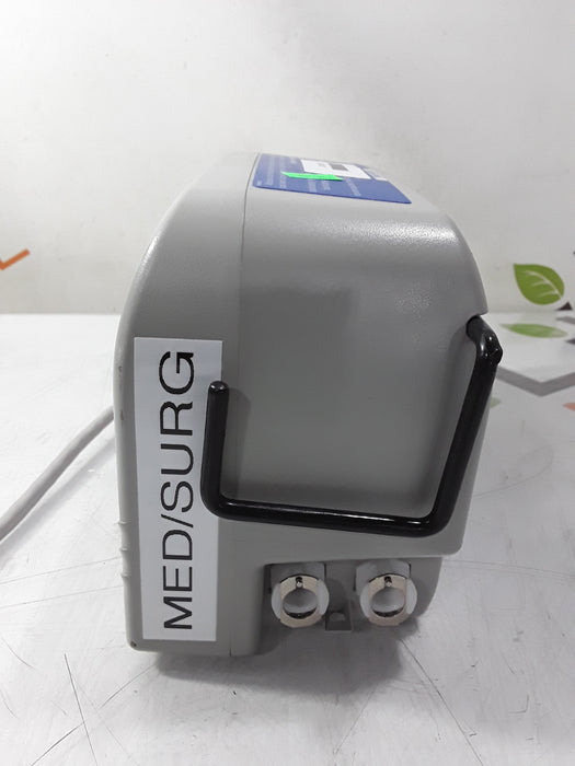 CTC CTC VasoPress Supreme Mini VP500DM Pump Surgical Equipment reLink Medical