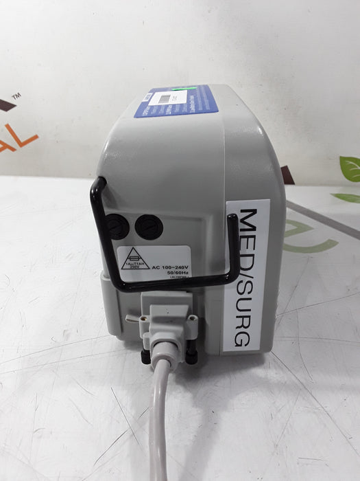 CTC CTC VasoPress Supreme Mini VP500DM Pump Surgical Equipment reLink Medical