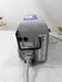 CTC CTC VasoPress Supreme Mini VP500DM Pump Surgical Equipment reLink Medical
