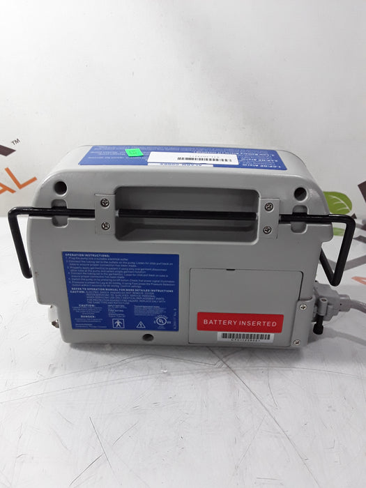 CTC CTC VasoPress Supreme Mini VP500DM Pump Surgical Equipment reLink Medical