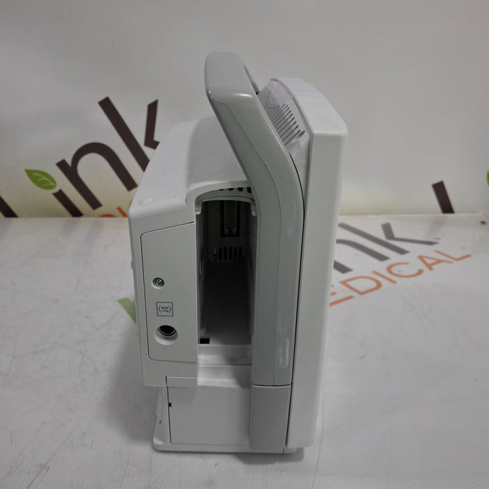 GE Healthcare GE Healthcare Carescape B450 Post Anesthesia Care Patient Monitor Patient Monitors reLink Medical