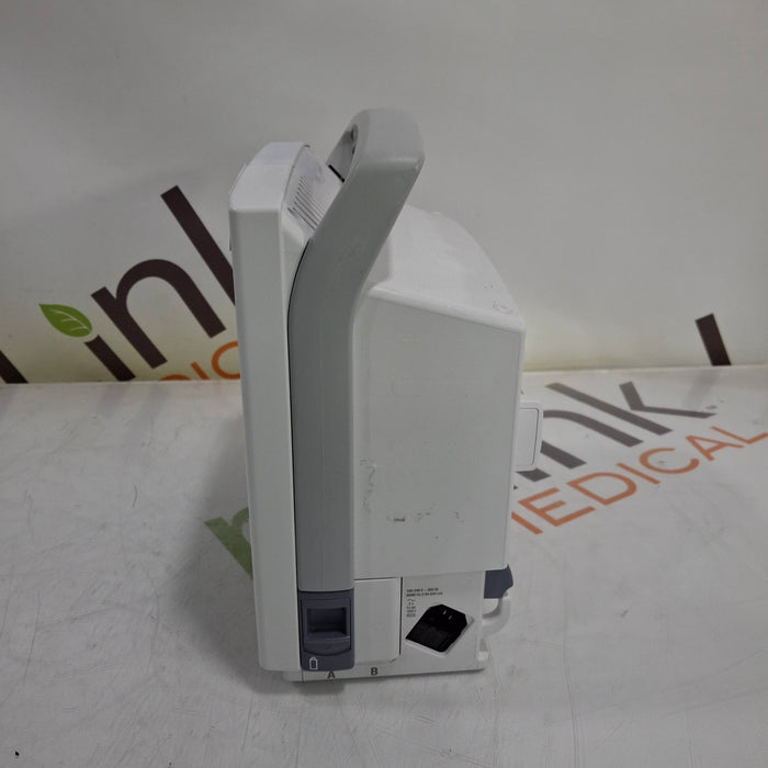 GE Healthcare GE Healthcare Carescape B450 Post Anesthesia Care Patient Monitor Patient Monitors reLink Medical