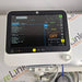 GE Healthcare GE Healthcare B125 Patient Monitor Patient Monitors reLink Medical