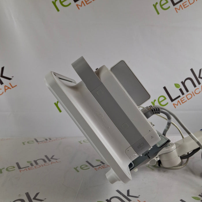 GE Healthcare GE Healthcare B125 Patient Monitor Patient Monitors reLink Medical