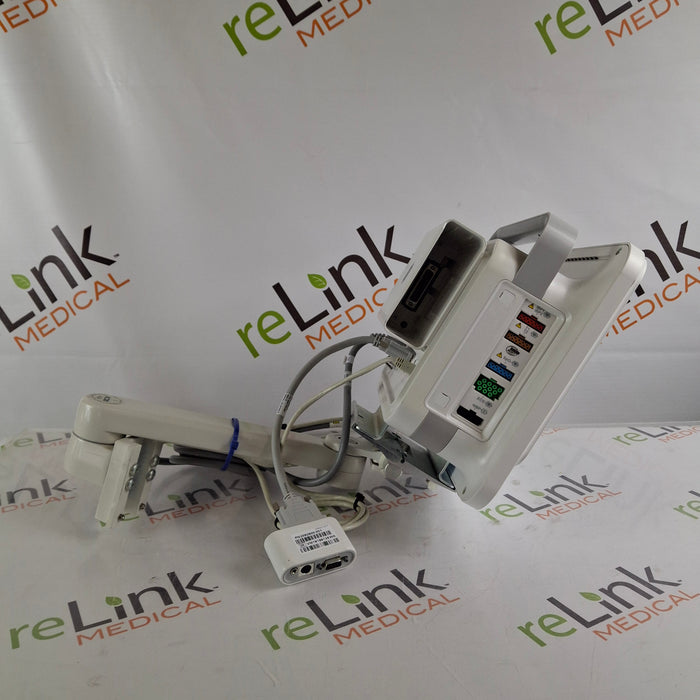 GE Healthcare GE Healthcare B125 Patient Monitor Patient Monitors reLink Medical