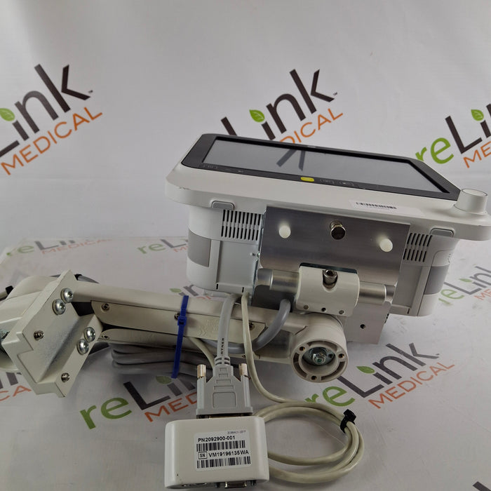 GE Healthcare GE Healthcare B125 Patient Monitor Patient Monitors reLink Medical