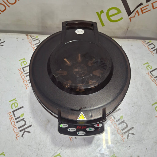 IRIS Medical IRIS Medical StatSpin Express 4 Bench Top Centrifuge Centrifuges reLink Medical