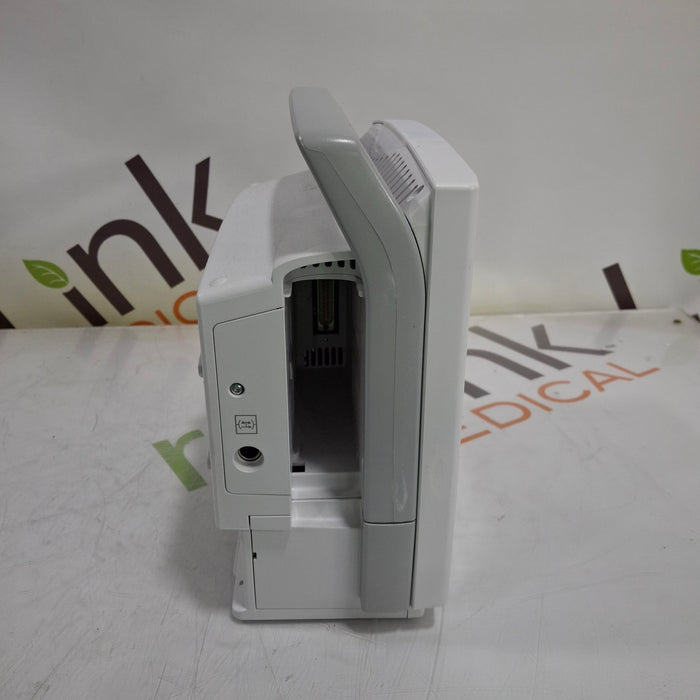 GE Healthcare Carescape B450 Post Anesthesia Care Patient Monitor