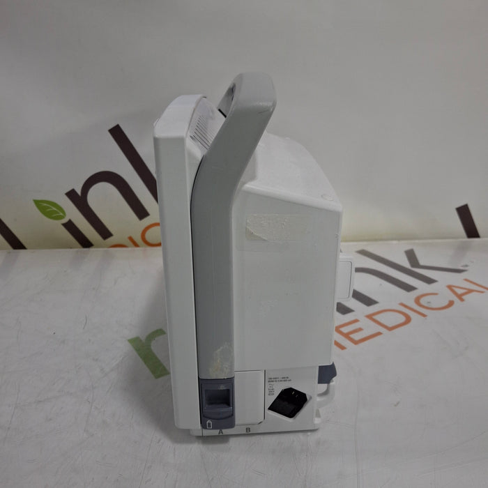 GE Healthcare Carescape B450 Post Anesthesia Care Patient Monitor