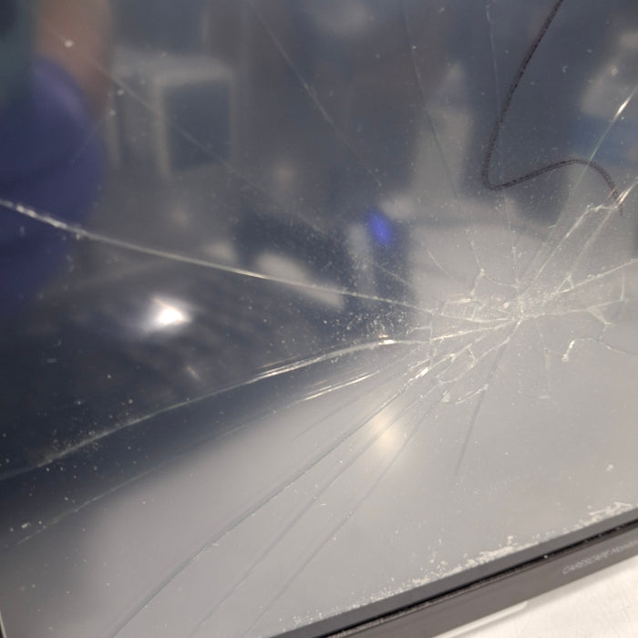 GE Healthcare Carescape B450 Post Anesthesia Care Patient Monitor