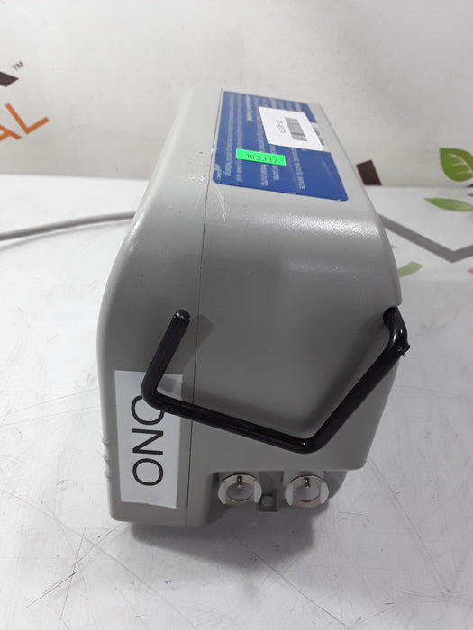 CTC CTC VasoPress Supreme Mini VP500DM Pump Surgical Equipment reLink Medical