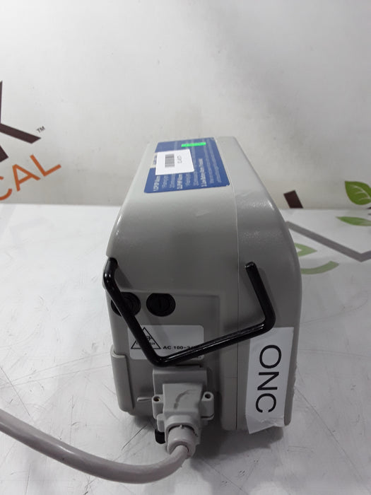 CTC CTC VasoPress Supreme Mini VP500DM Pump Surgical Equipment reLink Medical