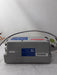 CTC CTC VasoPress Supreme Mini VP500DM Pump Surgical Equipment reLink Medical
