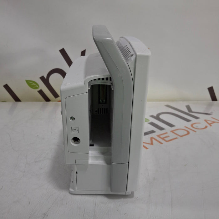 GE Healthcare GE Healthcare Carescape B450 Post Anesthesia Care Patient Monitor Patient Monitors reLink Medical