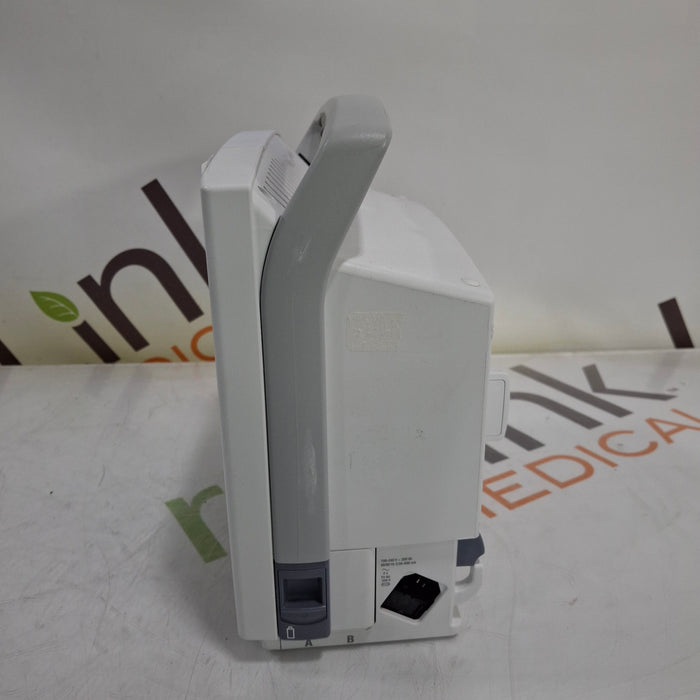 GE Healthcare GE Healthcare Carescape B450 Post Anesthesia Care Patient Monitor Patient Monitors reLink Medical