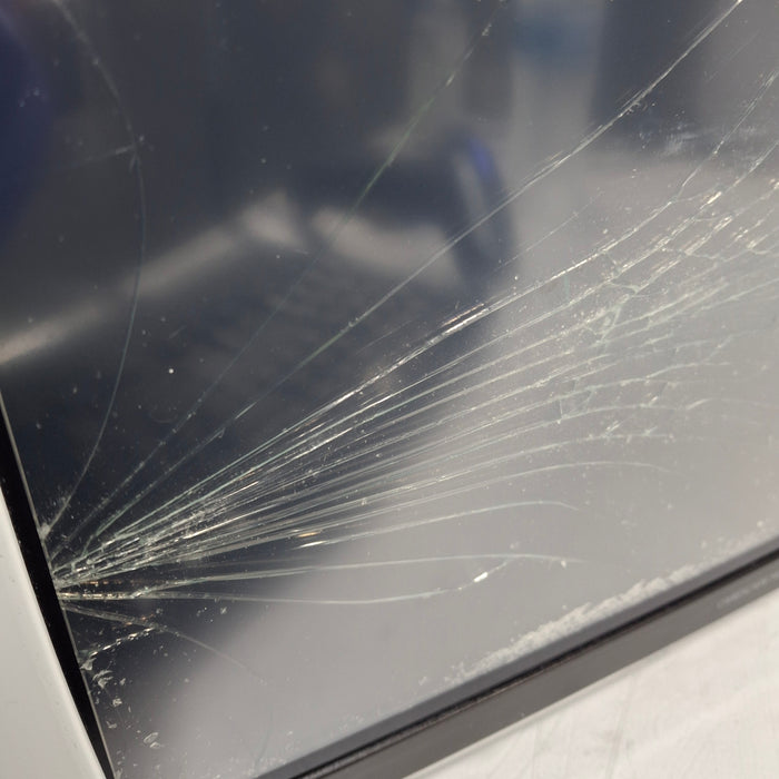 GE Healthcare GE Healthcare Carescape B450 Post Anesthesia Care Patient Monitor Patient Monitors reLink Medical