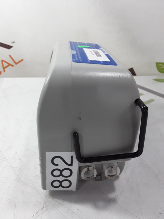 CTC CTC VasoPress Supreme Mini VP500DM Pump Surgical Equipment reLink Medical