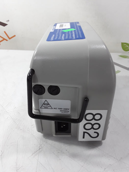 CTC CTC VasoPress Supreme Mini VP500DM Pump Surgical Equipment reLink Medical