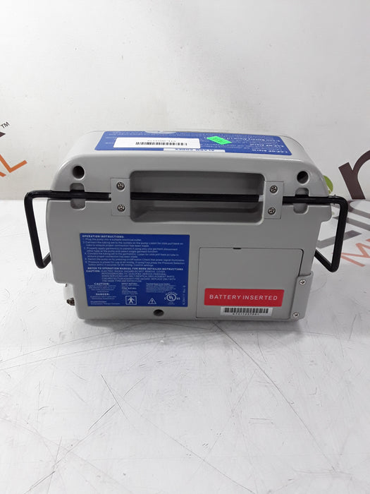 CTC CTC VasoPress Supreme Mini VP500DM Pump Surgical Equipment reLink Medical